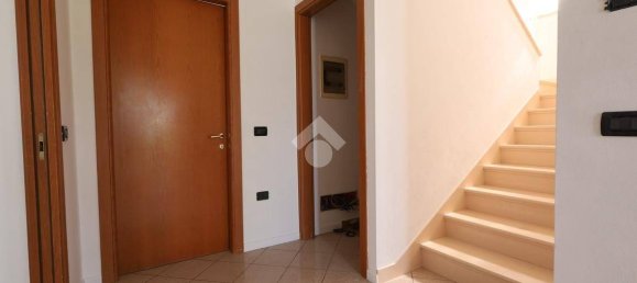 3 bedrooms Villa in Sandrigo, Italy No. 259606 10