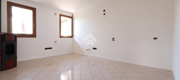 3 bedrooms Villa in Sandrigo, Italy No. 259606 6