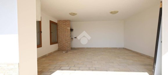 3 bedrooms Villa in Sandrigo, Italy No. 259606 22
