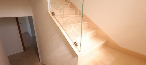 3 bedrooms Villa in Sandrigo, Italy No. 259606 9