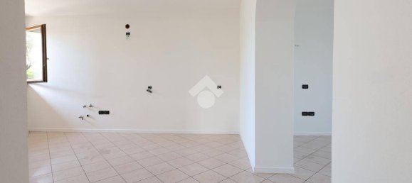 3 bedrooms Villa in Sandrigo, Italy No. 259606 4