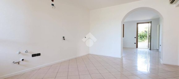 3 bedrooms Villa in Sandrigo, Italy No. 259606 3