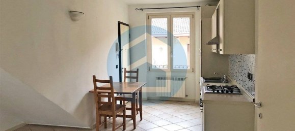Casa T3 em Darfo Boario Terme, Italy N.º 86638 14