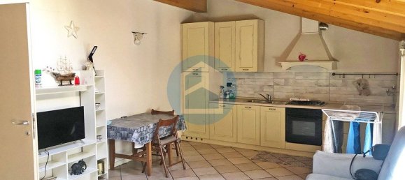 Casa T3 em Darfo Boario Terme, Italy N.º 86638 17