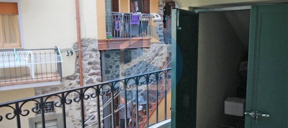 Casa T3 em Darfo Boario Terme, Italy N.º 86638 12