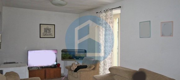 Casa T3 em Darfo Boario Terme, Italy N.º 86638 8