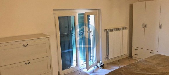 Casa T3 em Darfo Boario Terme, Italy N.º 86638 21