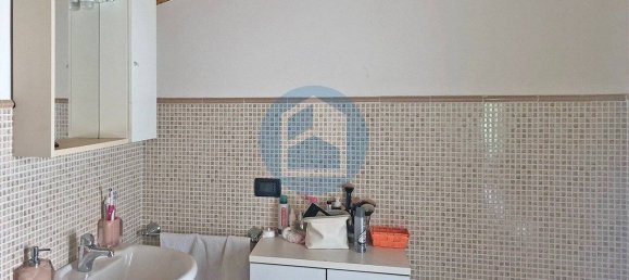 Casa T3 em Darfo Boario Terme, Italy N.º 86638 22