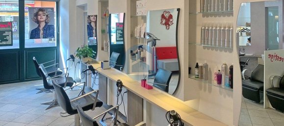 Casa T3 em Darfo Boario Terme, Italy N.º 86638 6