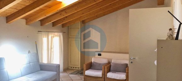 Casa T3 em Darfo Boario Terme, Italy N.º 86638 18