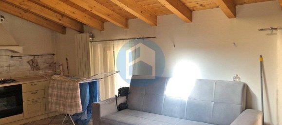 Casa T3 em Darfo Boario Terme, Italy N.º 86638 19