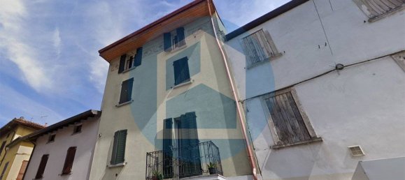 Casa T3 em Darfo Boario Terme, Italy N.º 86638 2