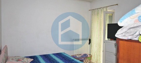 Casa T3 em Darfo Boario Terme, Italy N.º 86638 9