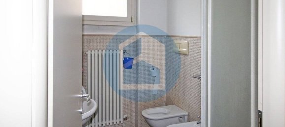 Casa T3 em Darfo Boario Terme, Italy N.º 86638 11