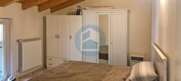 Casa T3 em Darfo Boario Terme, Italy N.º 86638 20