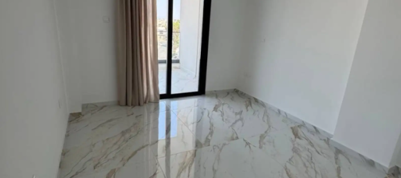 Apartamento de 3 dormitorios en Lakatamia, Cyprus No. 26032 5