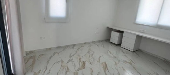 Apartamento de 3 dormitorios en Lakatamia, Cyprus No. 26032 7