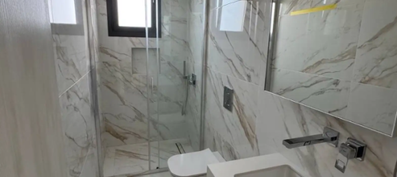 Apartamento de 3 dormitorios en Lakatamia, Cyprus No. 26032 9