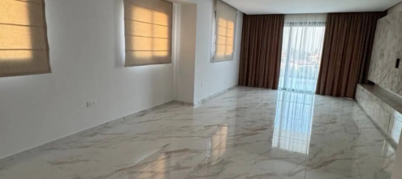 Apartamento de 3 dormitorios en Lakatamia, Cyprus No. 26032 3