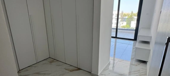 Apartamento de 3 dormitorios en Lakatamia, Cyprus No. 26032 8