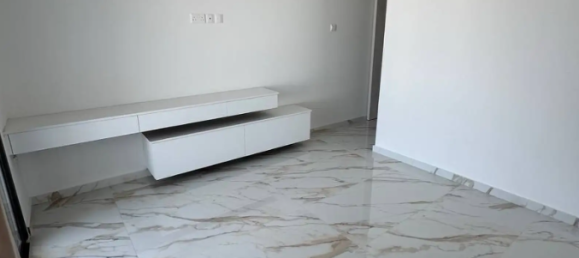 Apartamento de 3 dormitorios en Lakatamia, Cyprus No. 26032 6