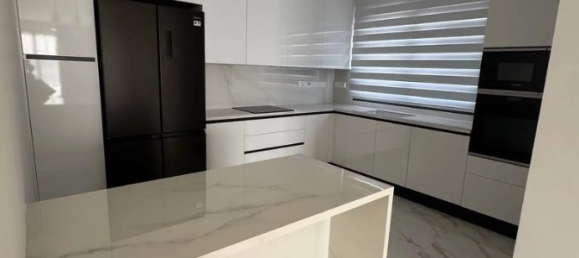 Apartamento de 3 dormitorios en Lakatamia, Cyprus No. 26032 4