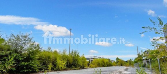 8656m² Land in Turin, Italy No. 315156 9