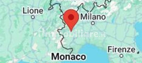 8656m² Land in Turin, Italy No. 315156 5