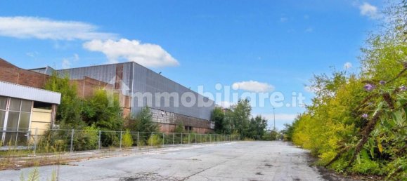 8656m² Land in Turin, Italy No. 315156 10