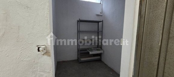 3 bedrooms Apartment in Reggio Emilia, Italy No. 342270 14