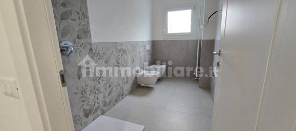 3 bedrooms Apartment in Reggio Emilia, Italy No. 342270 11