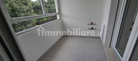 3 bedrooms Apartment in Reggio Emilia, Italy No. 342270 5