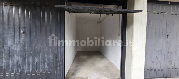 3 bedrooms Apartment in Reggio Emilia, Italy No. 342270 15