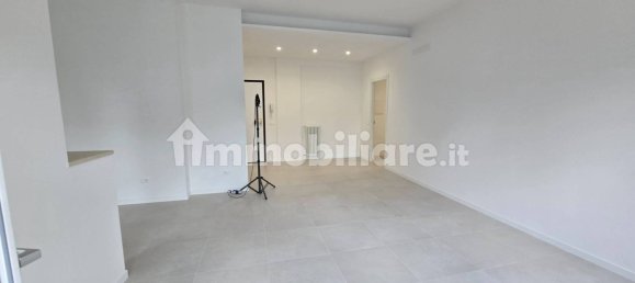 3 bedrooms Apartment in Reggio Emilia, Italy No. 342270 6