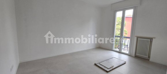 3 bedrooms Apartment in Reggio Emilia, Italy No. 342270 12