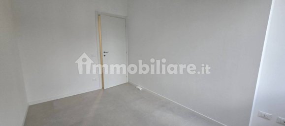 3 bedrooms Apartment in Reggio Emilia, Italy No. 342270 10