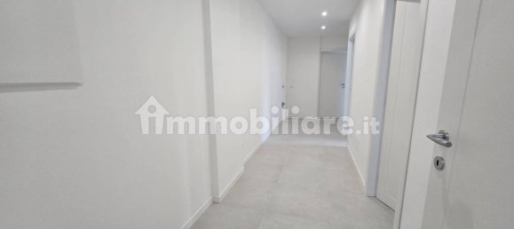 3 bedrooms Apartment in Reggio Emilia, Italy No. 342270 7