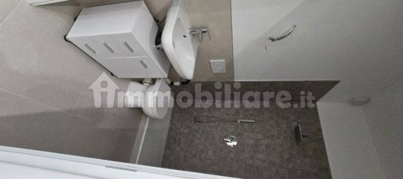 3 bedrooms Apartment in Reggio Emilia, Italy No. 342270 13