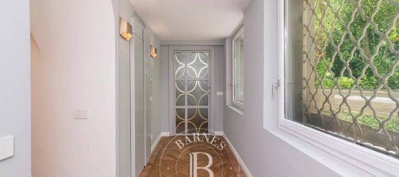 4 bedrooms Apartment in Milan, Italy No. 321837 6