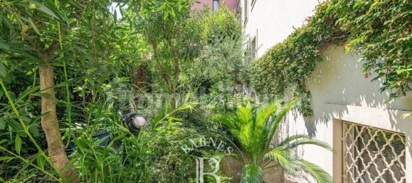 4 bedrooms Apartment in Milan, Italy No. 321837 43