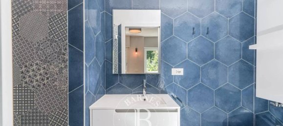 4 bedrooms Apartment in Milan, Italy No. 321837 28