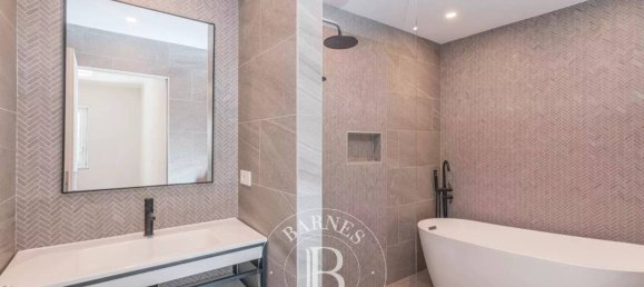 4 bedrooms Apartment in Milan, Italy No. 321837 31