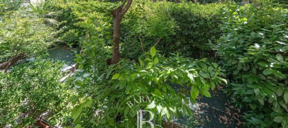 4 bedrooms Apartment in Milan, Italy No. 321837 39