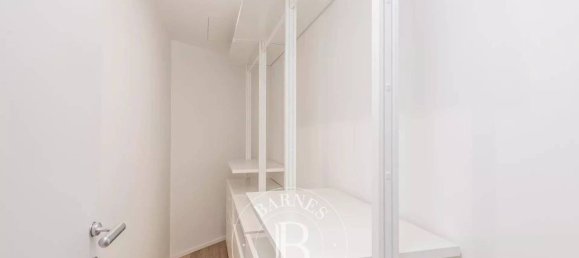 4 bedrooms Apartment in Milan, Italy No. 321837 30