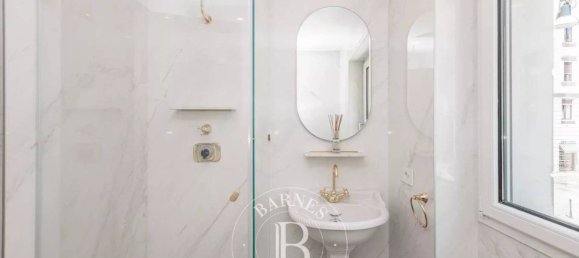 4 bedrooms Apartment in Milan, Italy No. 321837 35