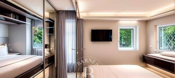 4 bedrooms Apartment in Milan, Italy No. 321837 24