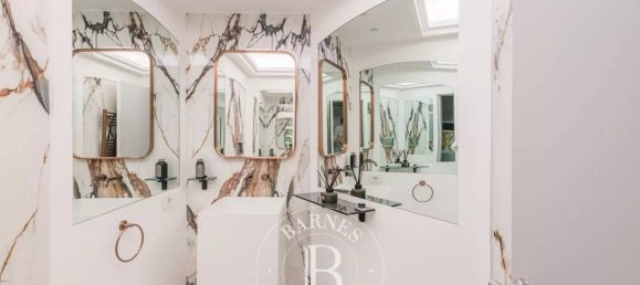 4 bedrooms Apartment in Milan, Italy No. 321837 9