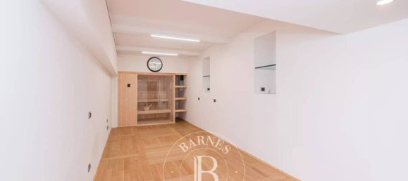 4 bedrooms Apartment in Milan, Italy No. 321837 37