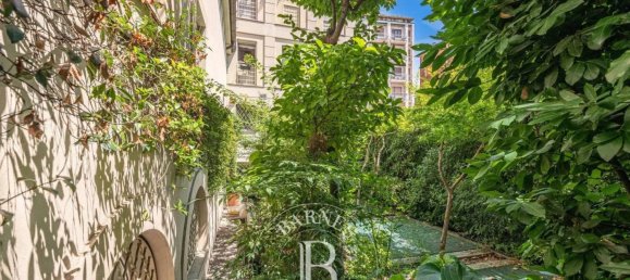 4 bedrooms Apartment in Milan, Italy No. 321837 45