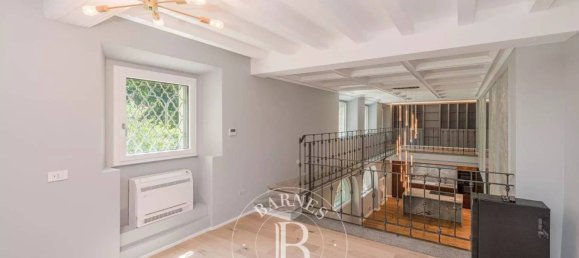 4 bedrooms Apartment in Milan, Italy No. 321837 13